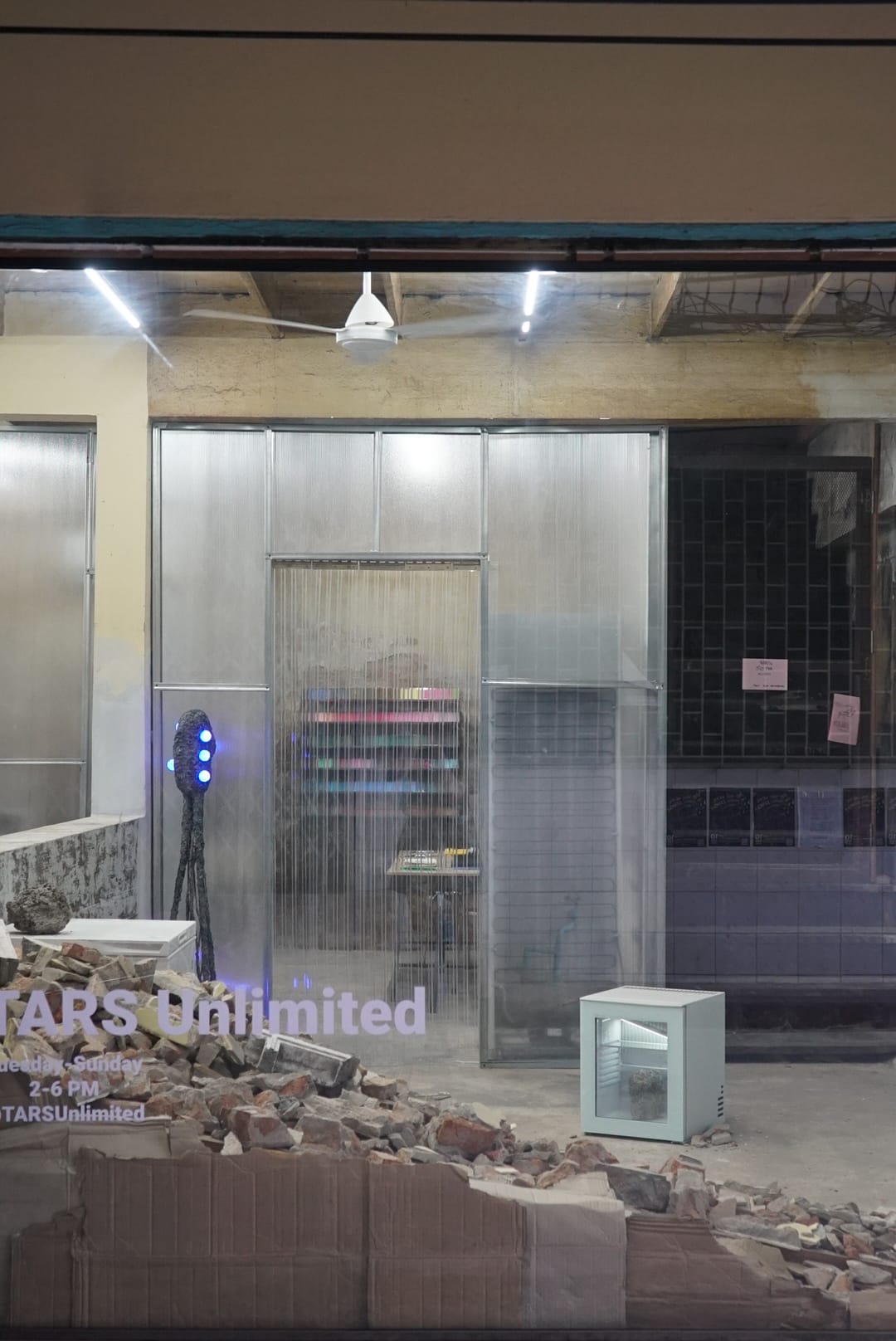 Surin install view 02